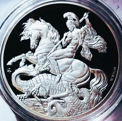 G-L-B-49's-Dragon-Silver-Coins