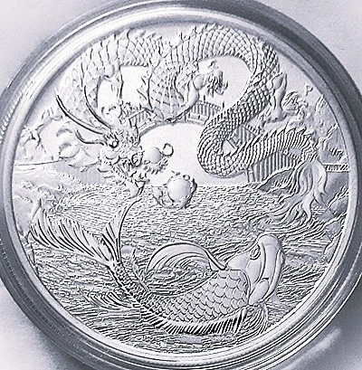 G-L-B-49's-Dragon-Silver-Coins