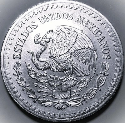 G-L-B-49's-Silver-Libertad-Collection
