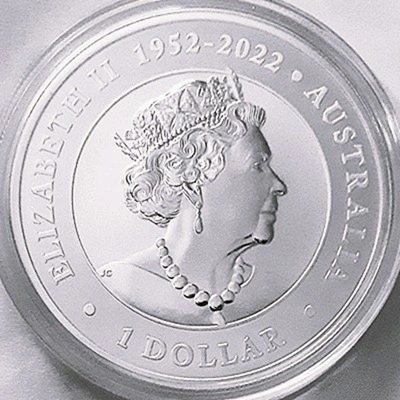 G-L-B-49's-Dragon-Silver-Coins