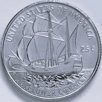 Post-Your-Coins-Depicting-Sailing-Ships