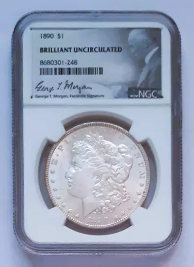 All-Members,-Post-Your-Most-Recent-US-Coin-Purchases!