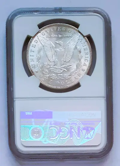 All-Members,-Post-Your-Most-Recent-US-Coin-Purchases!