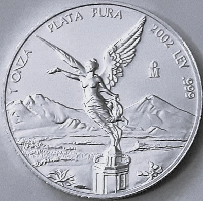 G-L-B-49's-Silver-Libertad-Collection
