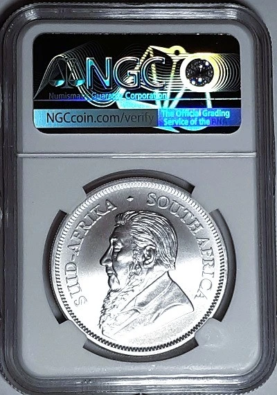 G-L-B-49's-MS-70-Perfect-Silver-Coins