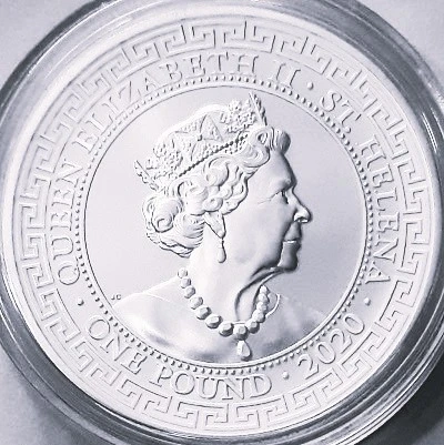 Mythology-On-Coins.-Post-Yours...