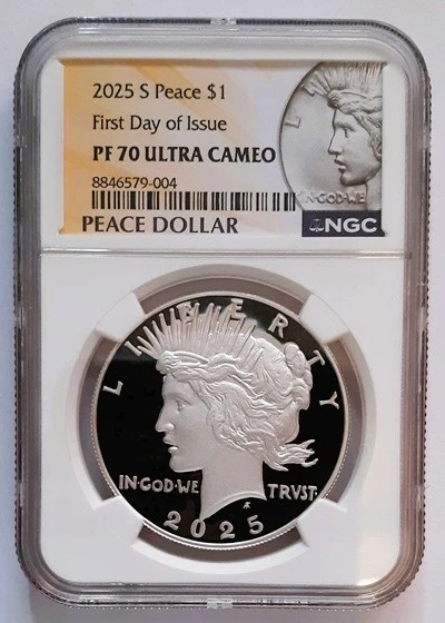 Post-Your-Bird-Coins