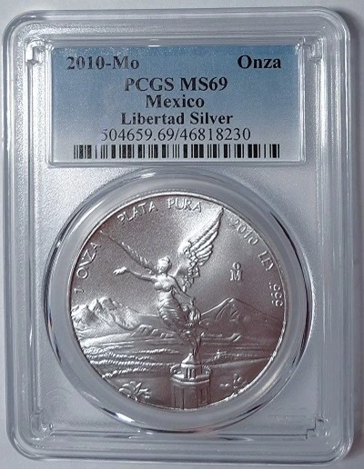 G-L-B-49's-Silver-Libertad-Collection