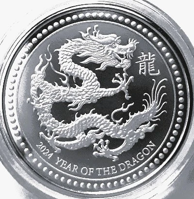 G-L-B-49's-Dragon-Silver-Coins