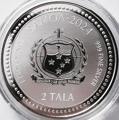 G-L-B-49's-Dragon-Silver-Coins