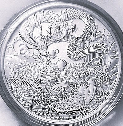 Mythology-On-Coins.-Post-Yours...