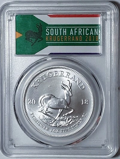 G-L-B-49's-MS-70-Perfect-Silver-Coins