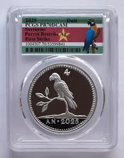 Post-Your-Coins-And-Medals-With-Trees