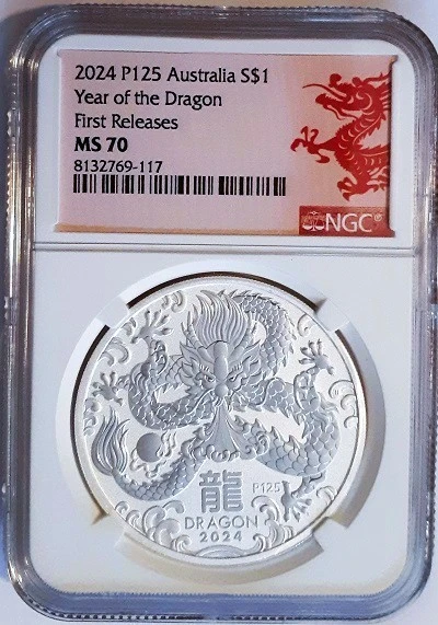 G-L-B-49's-Dragon-Silver-Coins