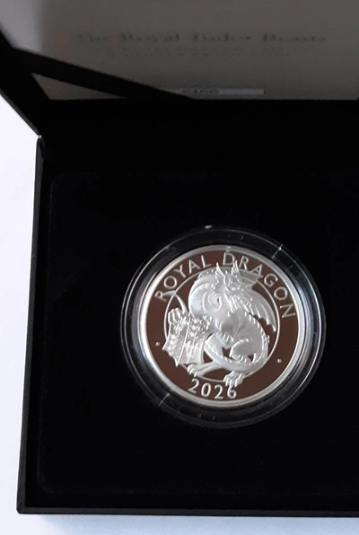 Post-A-Picture-Of-A-Coin-Depicting-A-Dragon!