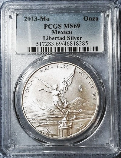 G-L-B-49's-Silver-Libertad-Collection