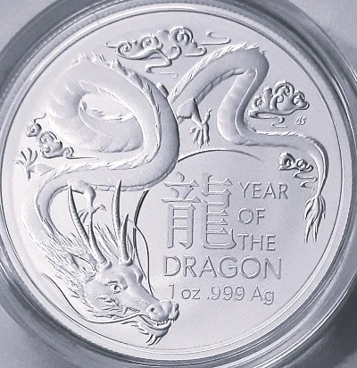 G-L-B-49's-Dragon-Silver-Coins