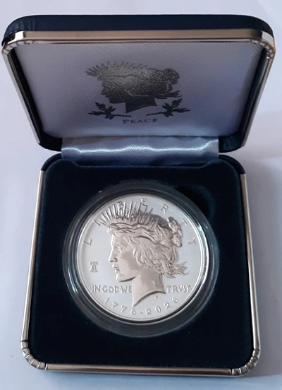 Post-Your-Coins/Medals/Tokens-That-Are-Intentionally-Dual-Dated