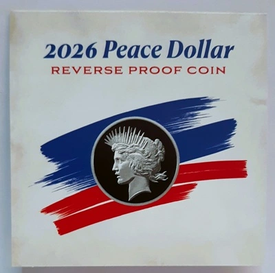 Post-Your-Coins/Medals/Tokens-That-Are-Intentionally-Dual-Dated