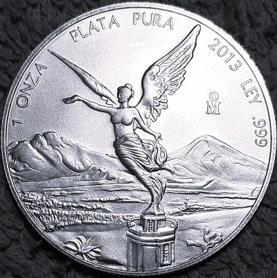 G-L-B-49's-Silver-Libertad-Collection