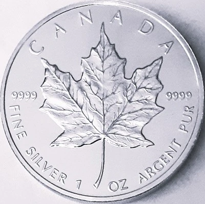 Post-Your-Coins-With-A-