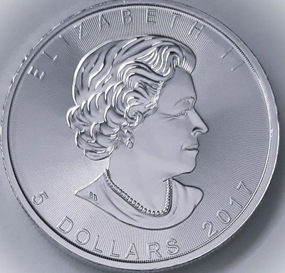 Post-A-Trio-Of-Coins.