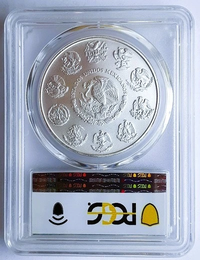 G-L-B-49's-Silver-Libertad-Collection