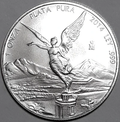 G-L-B-49's-Silver-Libertad-Collection