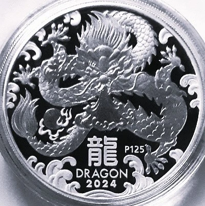 G-L-B-49's-Dragon-Silver-Coins