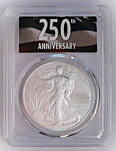 Post-Your-Bird-Coins