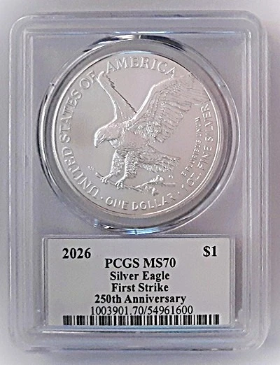 Post-Your-Bird-Coins