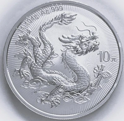 G-L-B-49's-Dragon-Silver-Coins