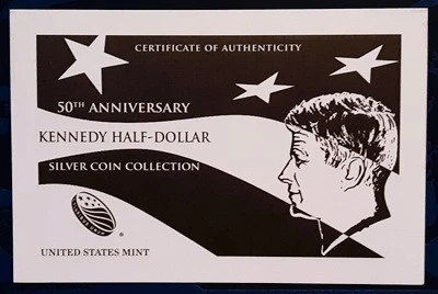 Post-Your-Commemorative-Coins-Here