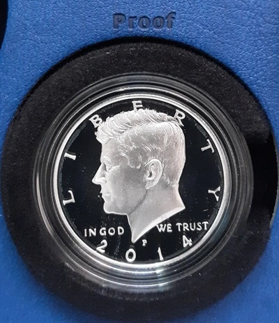 Post-Your-Commemorative-Coins-Here