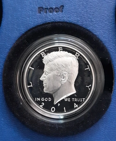 All-Members,-Post-Your-Most-Recent-US-Coin-Purchases!