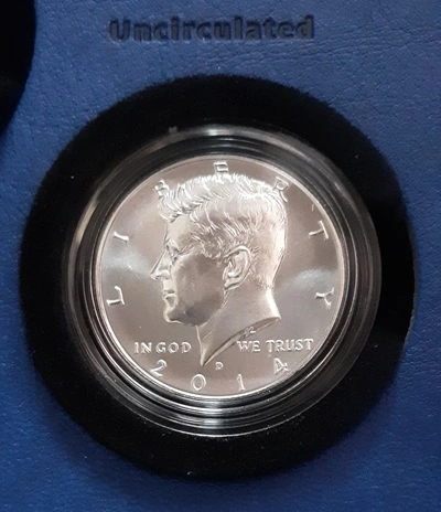 All-Members,-Post-Your-Most-Recent-US-Coin-Purchases!