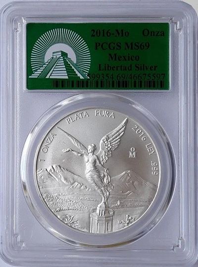 G-L-B-49's-Silver-Libertad-Collection