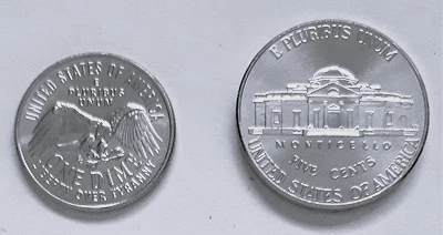 2026-US-Coins-In-Circulation