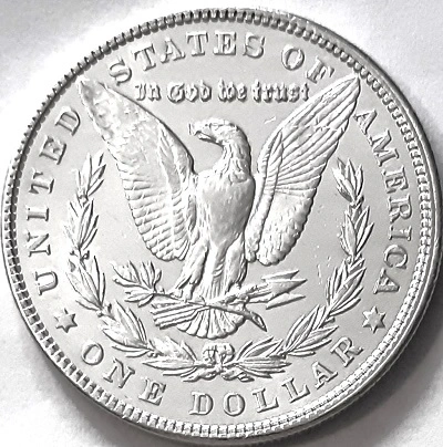 Post-Your-Coins-With-Stars