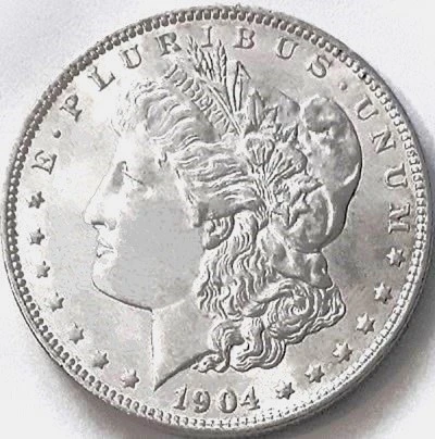Post-Your-Coins-With-Stars