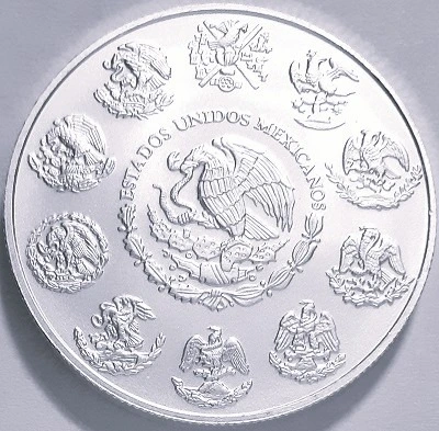 G-L-B-49's-Silver-Libertad-Collection