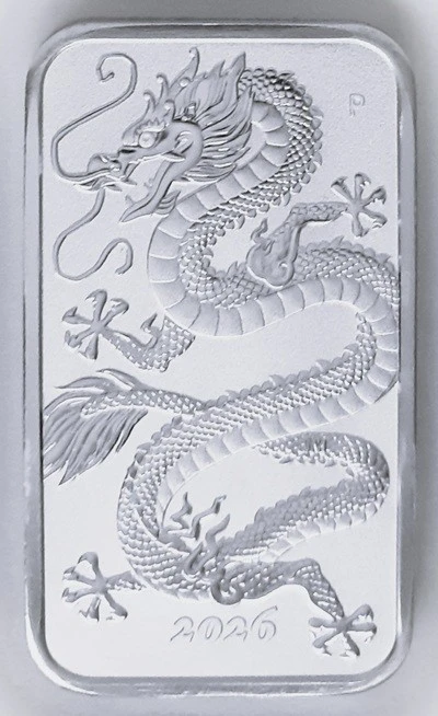 Post-A-Picture-Of-A-Coin-Depicting-A-Dragon!