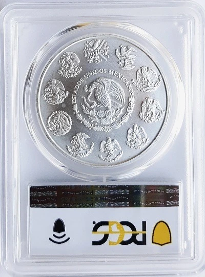 G-L-B-49's-Silver-Libertad-Collection
