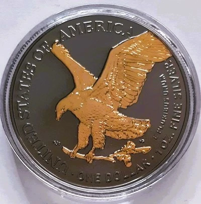 Post-A-Trio-Of-Coins.