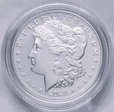 Post-Your-Bird-Coins
