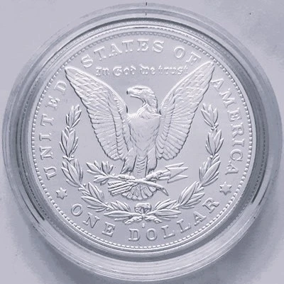 Post-Your-Bird-Coins