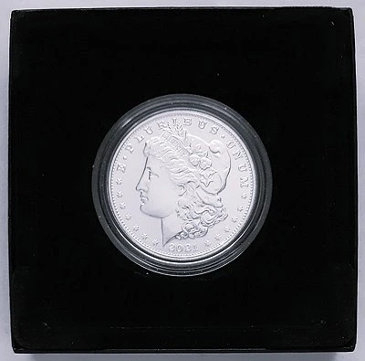 Post-Your-Bird-Coins