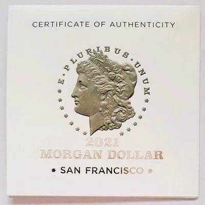 Post-Your-Bird-Coins