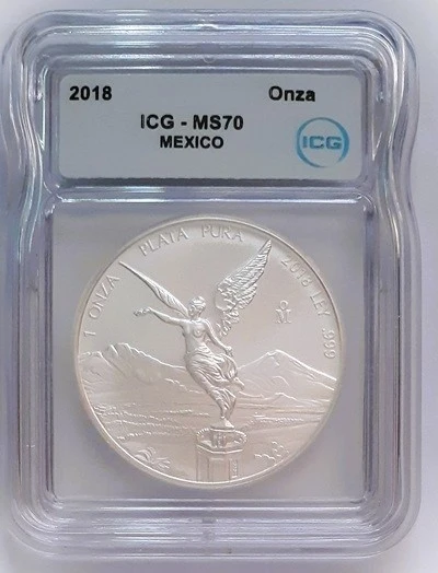 G-L-B-49's-Silver-Libertad-Collection