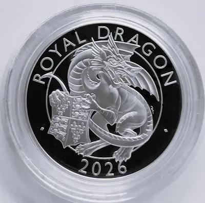G-L-B-49's-Dragon-Silver-Coins